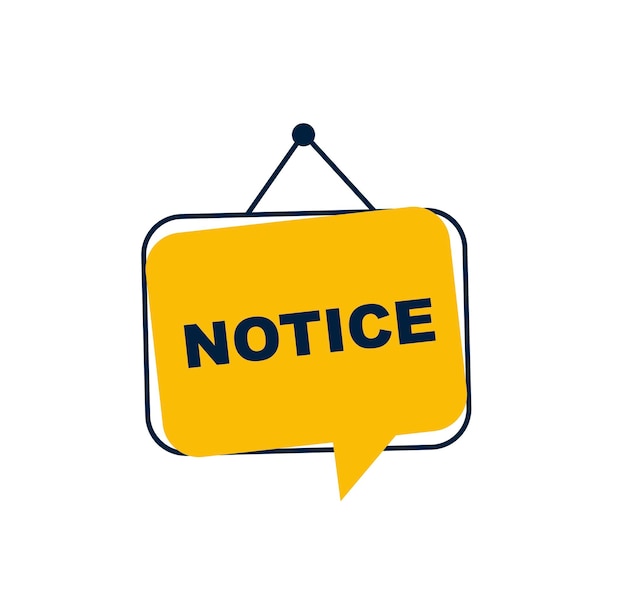 Sports classes forms are available now logo