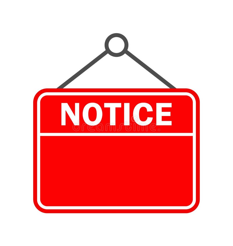 School will remain closed on coming Monday logo